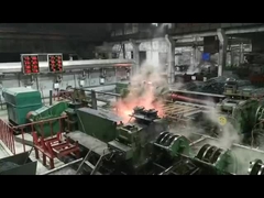 Fabryka ODM OEM Głupie plastikowe klatki nylonowe do łożysk plastikowych 6201