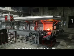 Wyroby o masie nieprzekraczającej 10 kg