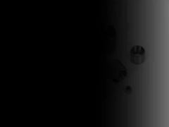 Części łożyska łożyska jednorzędowe łożyska kolistne łożyska rolkowe pierścień wewnętrzny do niskiej konserwacji w ramkach pierścieniowych