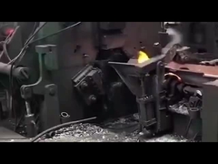 Rury łożyska bez szwu 100Cr6 GCr15 SUJ2 SUJ3.